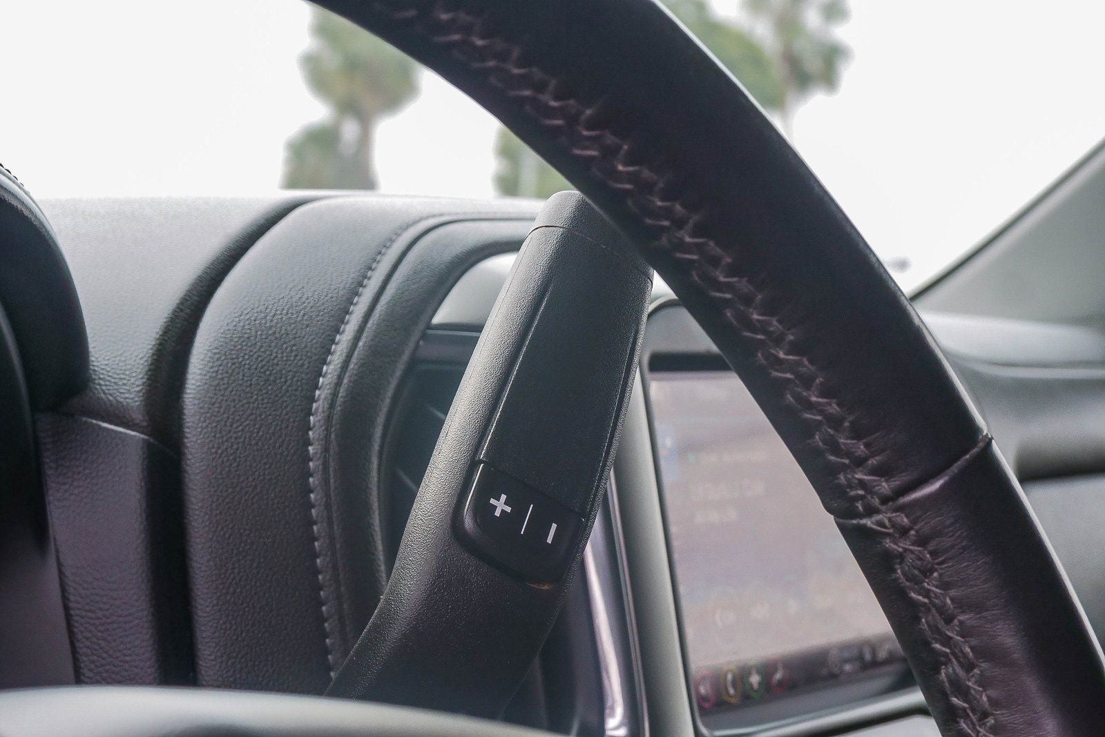 2022 Chevrolet Silverado 2500 HD Base