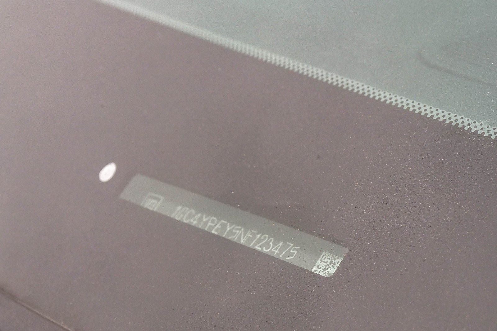 2022 Chevrolet Silverado 2500 HD Base