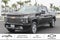 2023 Chevrolet Silverado 2500 HD High Country