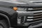 2023 Chevrolet Silverado 2500 HD High Country