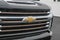 2023 Chevrolet Silverado 2500 HD High Country