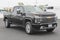 2023 Chevrolet Silverado 2500 HD High Country