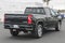 2023 Chevrolet Silverado 2500 HD High Country