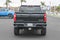 2023 Chevrolet Silverado 2500 HD High Country