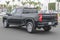 2023 Chevrolet Silverado 2500 HD High Country