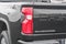 2023 Chevrolet Silverado 2500 HD High Country