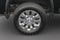 2023 Chevrolet Silverado 2500 HD High Country