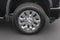 2023 Chevrolet Silverado 2500 HD High Country