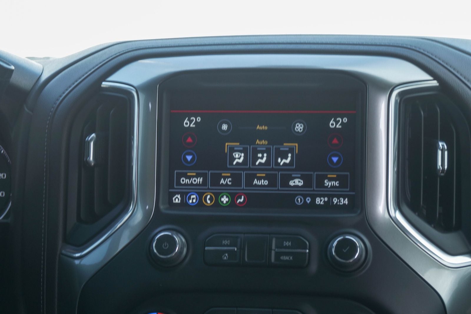 2022 Chevrolet Silverado 3500 HD LT