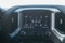 2022 Chevrolet Silverado 3500 HD LT