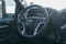 2022 Chevrolet Silverado 3500 HD LT