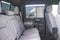 2022 Chevrolet Silverado 3500 HD LT