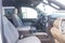 2022 Chevrolet Silverado 3500 HD LT
