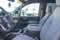 2022 Chevrolet Silverado 3500 HD LT