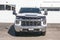2022 Chevrolet Silverado 3500 HD LT