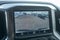 2022 Chevrolet Silverado 3500 HD LT