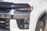 2022 Chevrolet Silverado 3500 HD LT