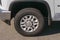 2022 Chevrolet Silverado 3500 HD LT