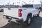 2022 Chevrolet Silverado 3500 HD LT