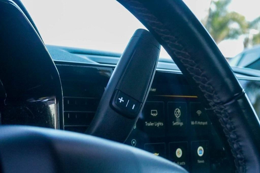 2024 Chevrolet Silverado 3500 HD LT