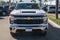 2024 Chevrolet Silverado 3500 HD LT