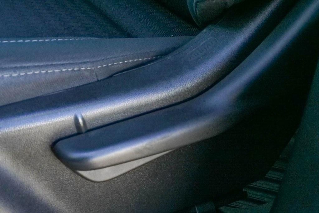 2024 Chevrolet Silverado 3500 HD LT