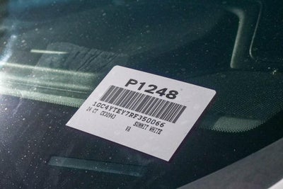 2024 Chevrolet Silverado 3500 HD LT