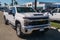 2024 Chevrolet Silverado 3500 HD LT