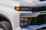 2024 Chevrolet Silverado 3500 HD LT