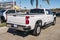 2024 Chevrolet Silverado 3500 HD LT