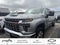 2022 Chevrolet Silverado 3500 HD LTZ