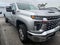 2022 Chevrolet Silverado 3500 HD LTZ