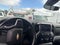 2022 Chevrolet Silverado 3500 HD LTZ