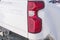 2020 Chevrolet Silverado 2500 HD Work Truck