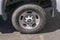 2020 Chevrolet Silverado 2500 HD Work Truck