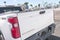 2020 Chevrolet Silverado 2500 HD Work Truck