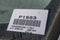2008 Chevrolet Express Cargo 2500 Base