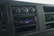 2008 Chevrolet Express Cargo 2500 Base