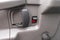 2008 Chevrolet Express Cargo 2500 Base