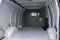 2008 Chevrolet Express Cargo 2500 Base