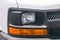 2008 Chevrolet Express Cargo 2500 Base