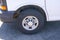 2008 Chevrolet Express Cargo 2500 Base