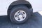 2008 Chevrolet Express Cargo 2500 Base