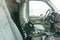 2007 Chevrolet Express Cargo 2500 Base