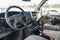 2007 Chevrolet Express Cargo 2500 Base