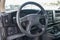 2007 Chevrolet Express Cargo 2500 Base