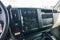 2007 Chevrolet Express Cargo 2500 Base