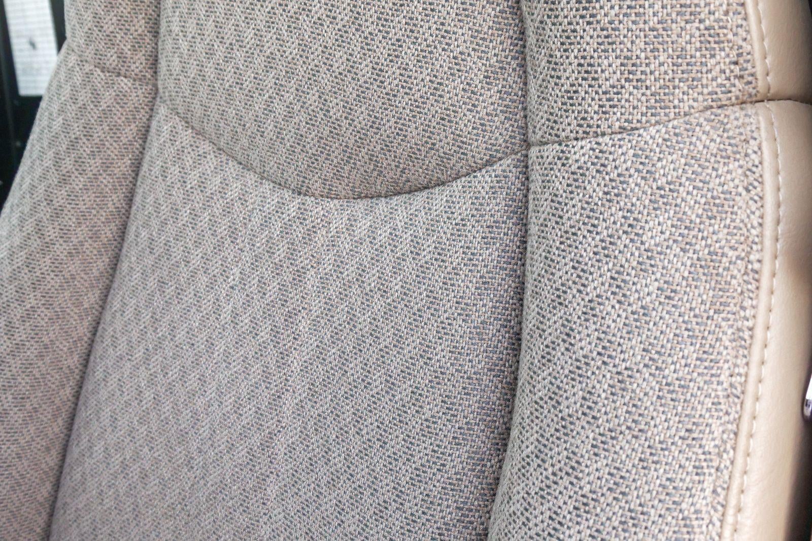 2007 Chevrolet Express Cargo 2500 Base