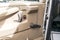 2007 Chevrolet Express Cargo 2500 Base