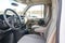 2007 Chevrolet Express Cargo 2500 Base